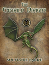 The Emerald Dragon