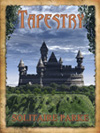 Tapestry