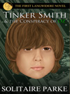 Tinker Smith