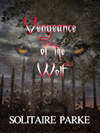 Vengeance of the Wolf