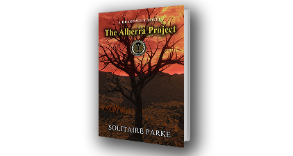 The Alberra Project