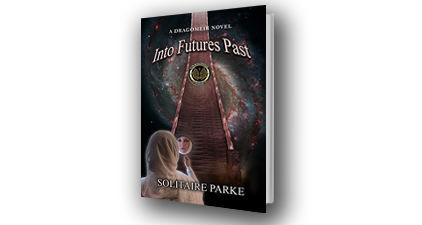 Into Futures Past