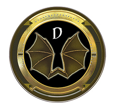 The Dragomeir Medallion
