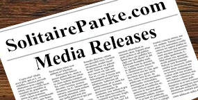 Media Releases