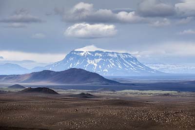 Mt. Scartaris