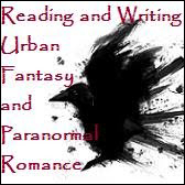 Reading & Writing Urban Fantasy