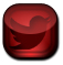Kay Glass Twitter
