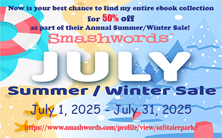 go to Smashwords
